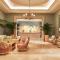 Four Seasons Resort Palm Beach - بالم بيتش