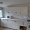 Schieszl Apartments Zamárdi 4