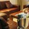 Royal View Hotel and SPA