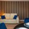 Apartamenty Sun & Snow Resorts C Białka Tatrzańska z sauną - Białka Tatrzanska