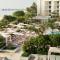 Four Seasons Resort Palm Beach - بالم بيتش