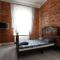 Vanilla Hostel Wrocław