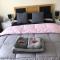 April-mid May just 75 per night on 3 night minimum stays