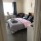 Quiet and comfy accommodation near beaches, ,Eden & Heligan
