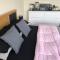 April-mid May just 75 per night on 3 night minimum stays