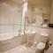 Chelmsford Serviced Apartments