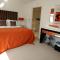 Chelmsford Serviced Apartments