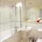 Chelmsford Serviced Apartments