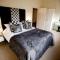 Chelmsford Serviced Apartments
