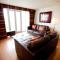 Chelmsford Serviced Apartments