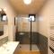Le Mont-Dore: Splendide Chalet 5 Chambres avec Terrasse, Garage Double, et WiFi - FR-1-608-188