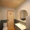 Le Mont-Dore: Splendide Chalet 5 Chambres avec Terrasse, Garage Double, et WiFi - FR-1-608-188
