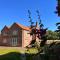 Grange Farm