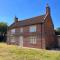 Grange Farm