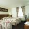 Ashbourne House Hotel