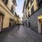 Fiume & Zannoni Apartments by 360Rentals