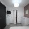 Appartement T3 au Mont-Dore, hyper centre, proche thermes, bien équipé, max 4 pers, petit chien ok. - FR-1-608-227