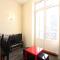 T2 Charmant avec WIFI en Centre Ville - 5 pers, Proche Thermes - FR-1-608-225
