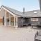 Luxury Retreat with Pool - By Traum Ferienwohnungen
