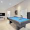 Luxury Retreat with Pool - By Traum Ferienwohnungen
