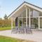 Holiday home Væggerløse CXCVII - Bøtø By