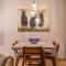 Saas-Fee stylish ski apartment - Зас-Фе