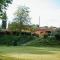 Casa rural en el campo LAS DALIAS - Tordera