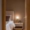 Saas-Fee stylish ski apartment - Зас-Фе
