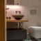 Saas-Fee stylish ski apartment - Зас-Фе