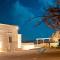 Masseria OSTUNI MARE Agri Resort