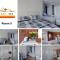 AmaSun B&B - جورج