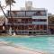 Parque do Rio Ofir Hotel
