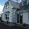 Armcashel B&B