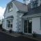 Armcashel B&B - Castlerea