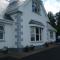 Armcashel B&B
