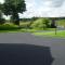 Armcashel B&B