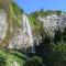 Beau T2 Calme Centre Mont-Dore - 1 Ch, Wifi, Ascenseur, Proche Thermes - FR-1-608-104