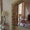 Κyma Mansion in Monemvasia