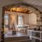 Κyma Mansion in Monemvasia