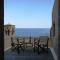Κyma Mansion in Monemvasia