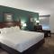 Boothill Inn and Suites - Billings