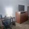 Boothill Inn and Suites