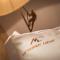 Matterhorn Lodge Boutique Hotel & Apartments