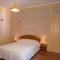 Mont-Dore: Beau T2 Centre 5 pers, Lumineux avec Wifi - FR-1-608-134 - 勒蒙多尔