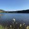 Mont-Dore: Beau T2 Centre 5 pers, Lumineux avec Wifi - FR-1-608-134 - 勒蒙多尔