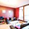 Appartement T3 avec Terrasse et Parking Privé - Mont-Dore, Proche Centre et Thermes - FR-1-608-157