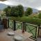 Spacieux T2 53 m2 Aix-Parc Lac 4* - 艾克斯莱班