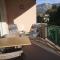 Spacieux T2 53 m2 Aix-Parc Lac 4* - 艾克斯莱班