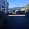 Spacieux T2 53 m2 Aix-Parc Lac 4* - 艾克斯莱班