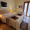 Villa Anna Salento - due camere con piscina, cucina e BBQ a pochi minuti dal mare